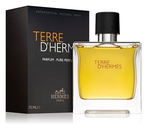 perfume amazon do hermes|best price for Hermes perfume.